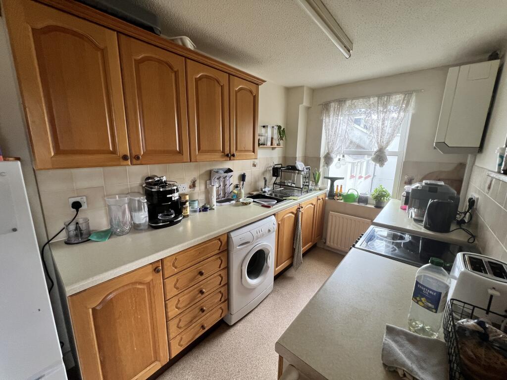 20250723 145008314 IOS T202508010915.jpg