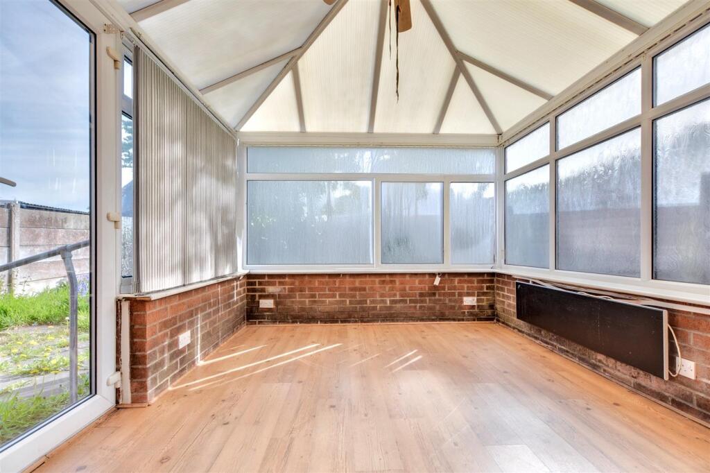 Conservatory.jpeg