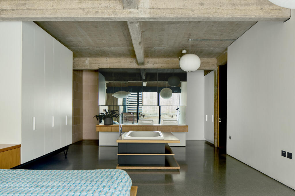 218881 - DGLA1309.jpg