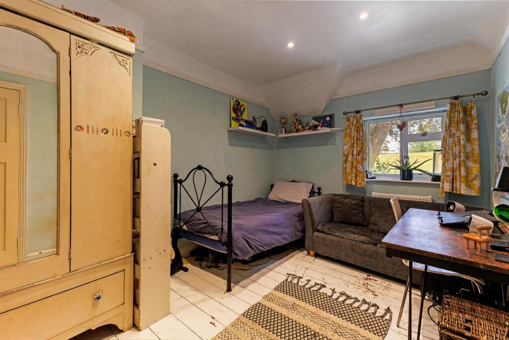 92796_Bramley France Lynch (32)_low.jpg