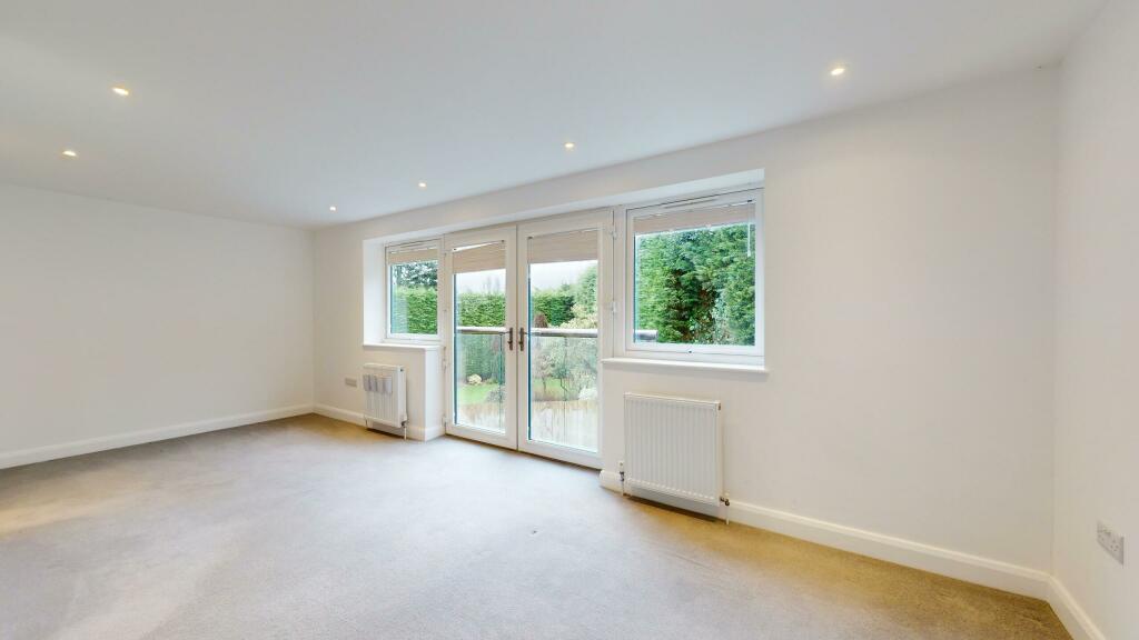 211A-Wetherby-Road-02162024_103322