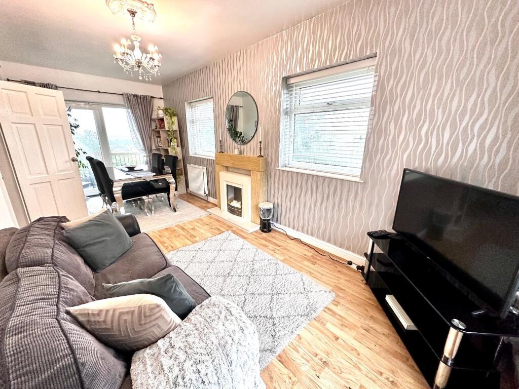 SECOND RECEPTION ROOM