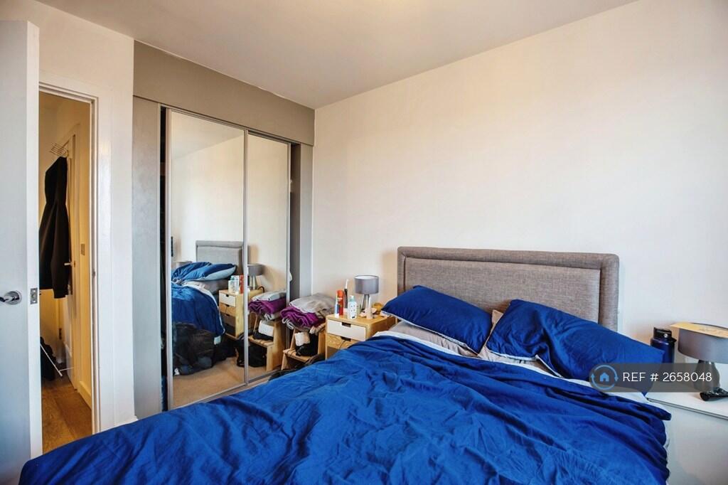 Room 2