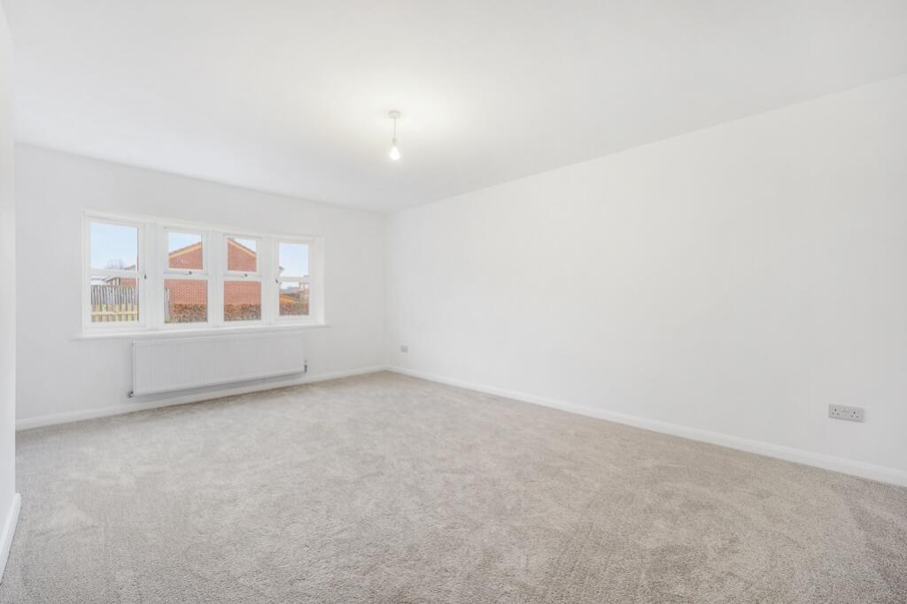 29 Oakwood Glade (Holbeach)-14