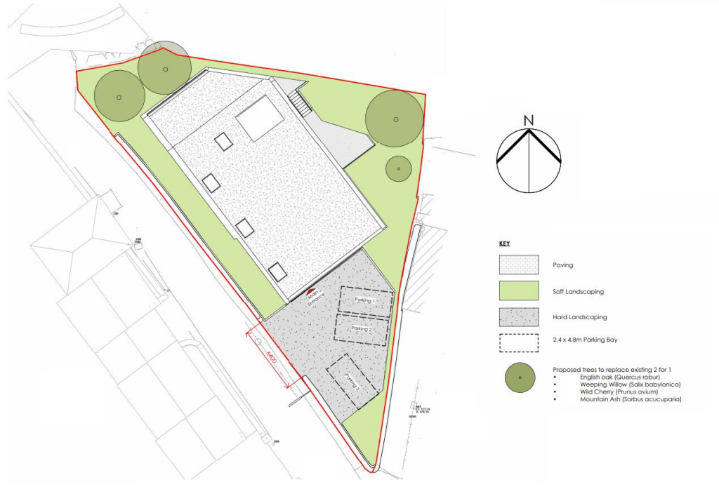 Site Plan.png