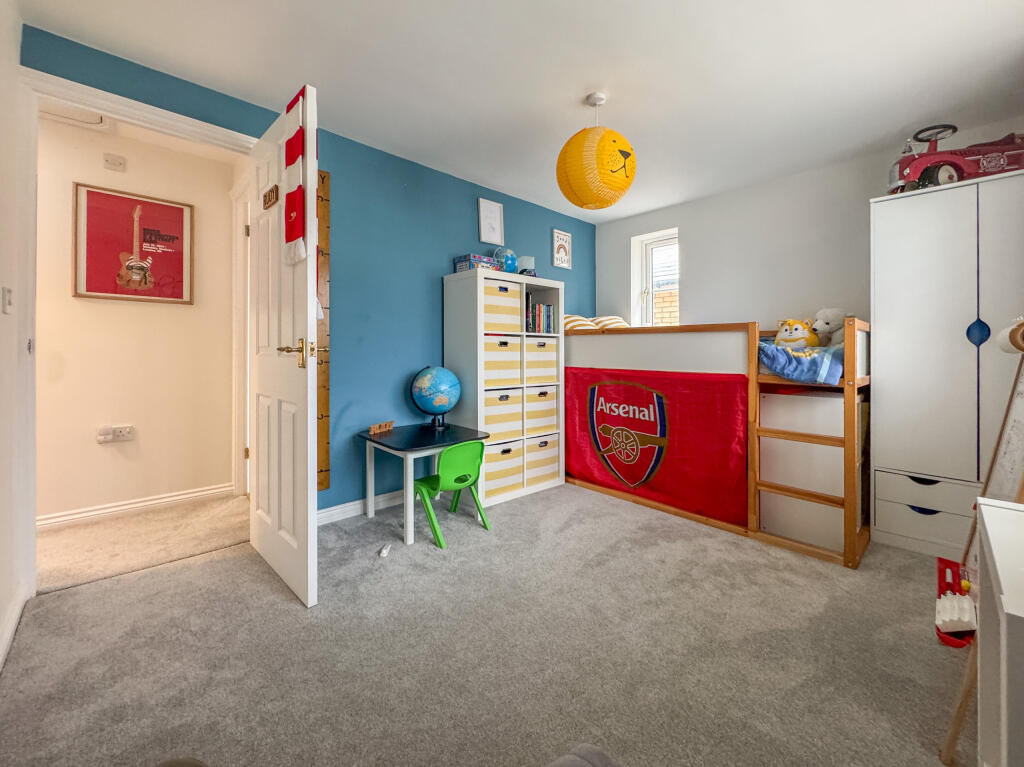 20251020_130835948_iOS_edited