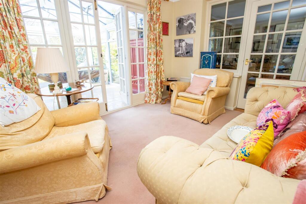 9 Old Street-17 - t.jpeg