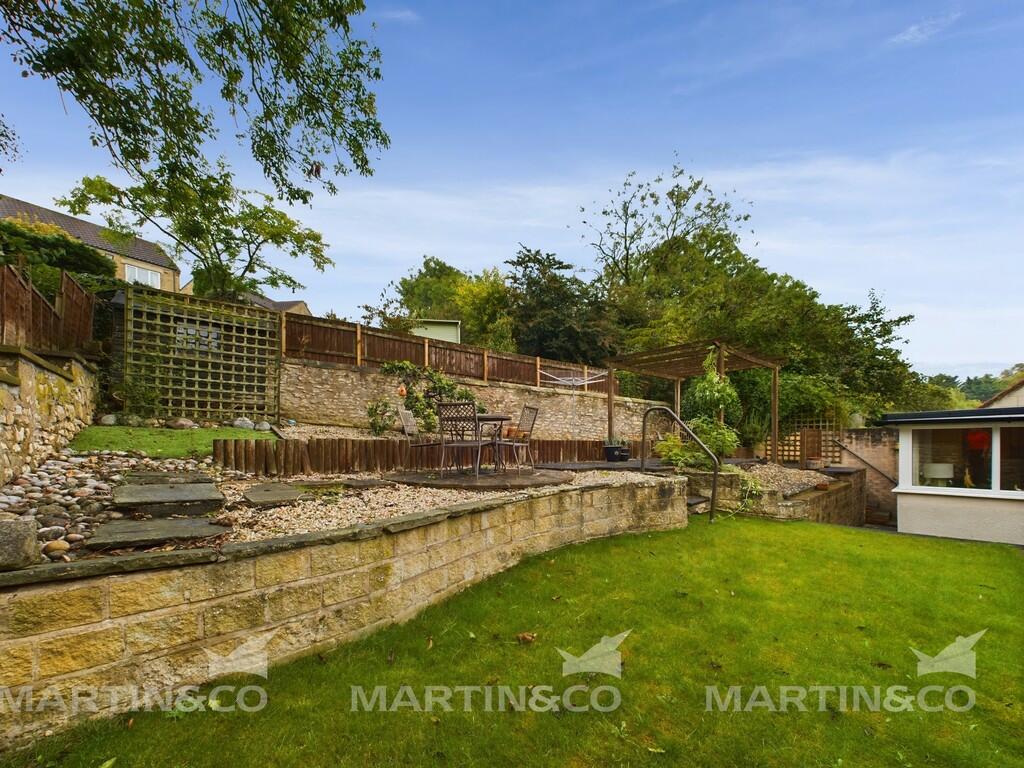 CAM02406G0-PR0331...