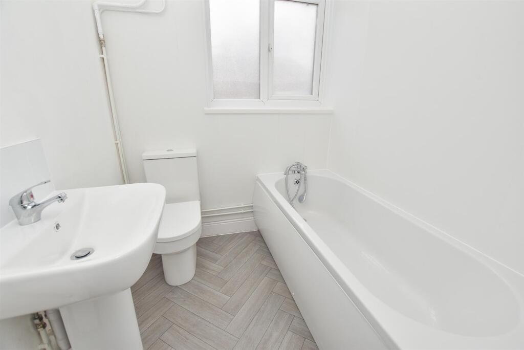 27 Ashfield (11).jpg