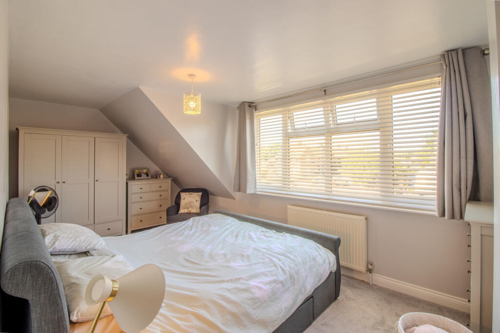 87 Firthland (10 of 15)