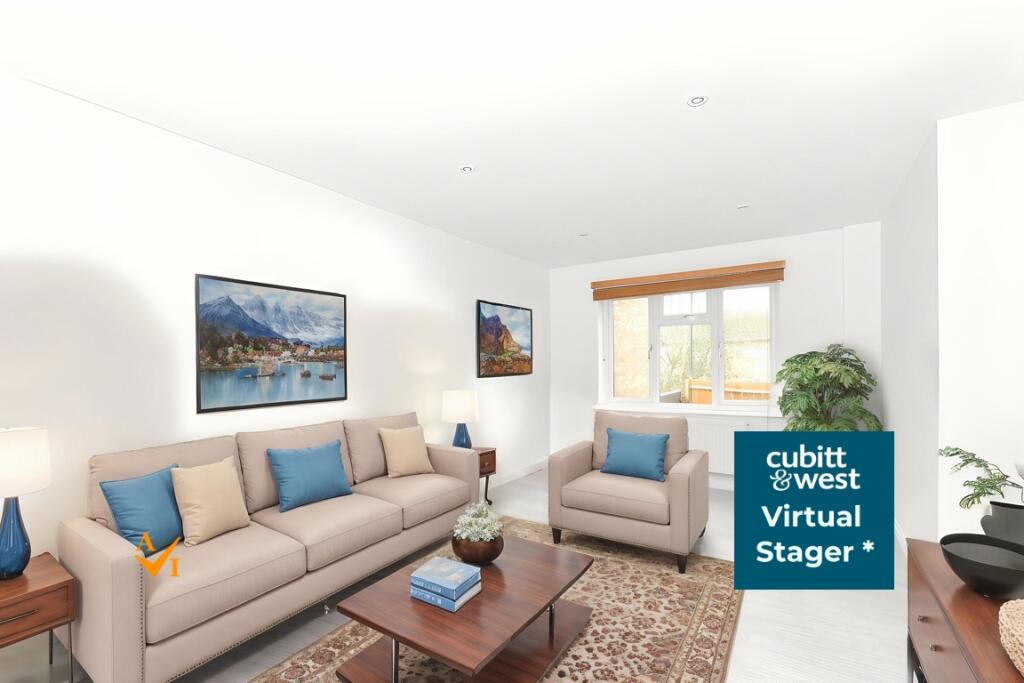 Lounge (Contemporary Style)