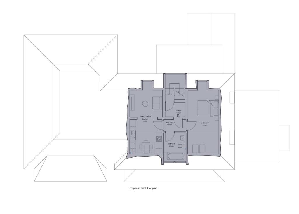 5295 - 8003 Third Floor---min