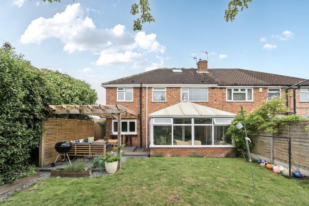 1301500-3-6846b9699acb7