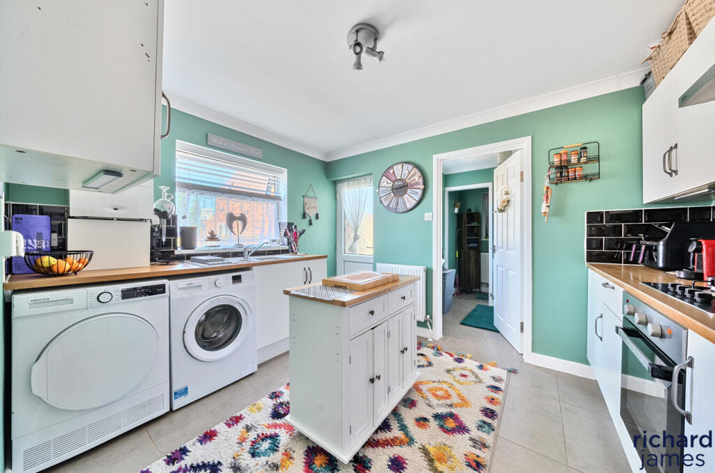 5e6084f96b024c079e4ad62f1f615897