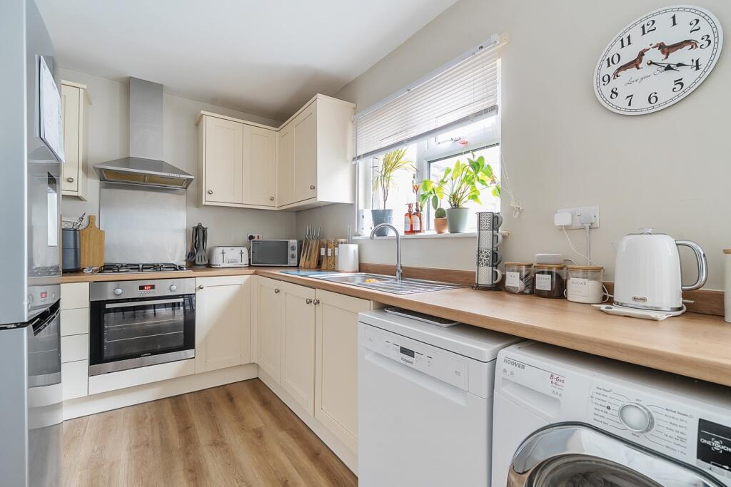 1342975-7-68a47b37307ec