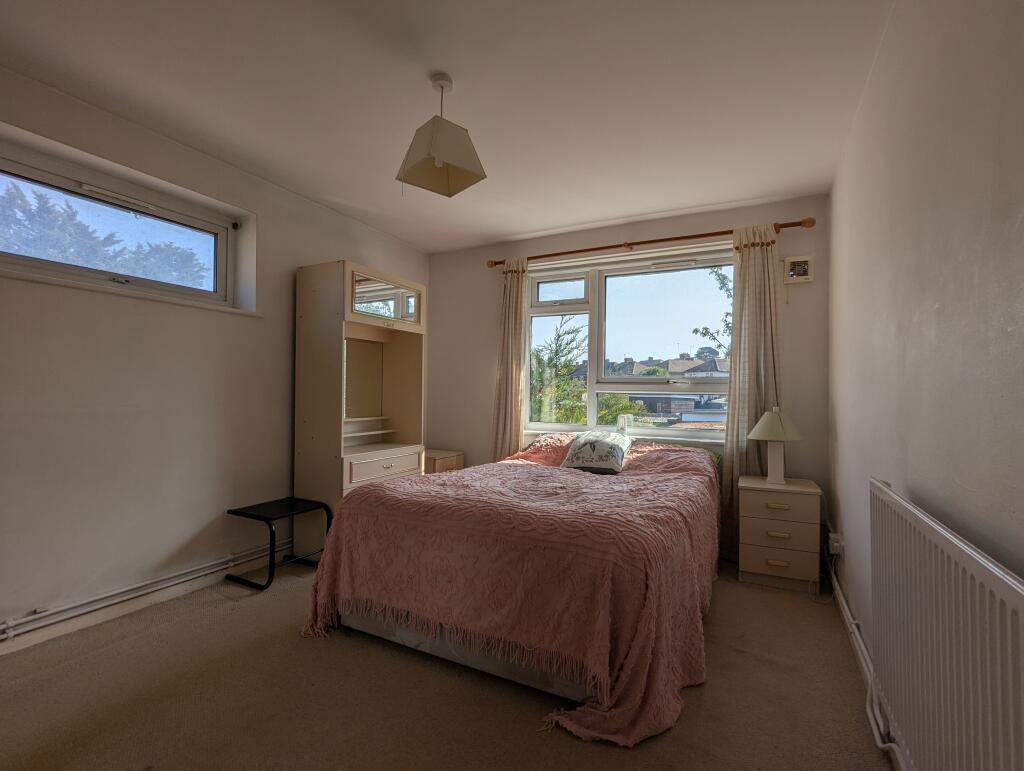 13 T202504041433.jpg