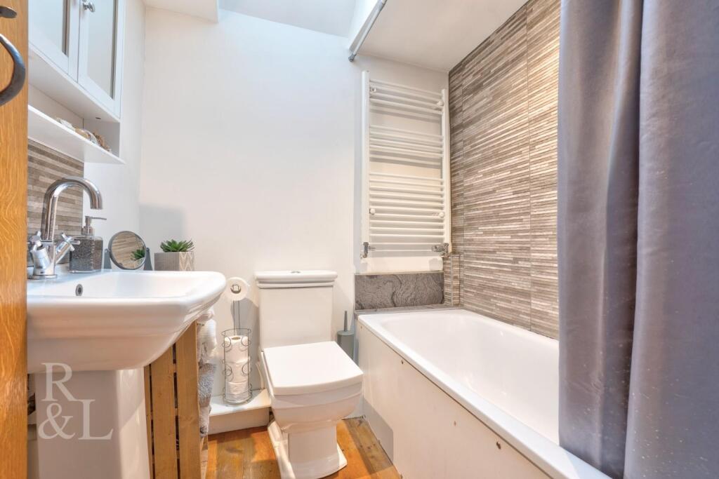 17A Upper Church Street (6).jpg