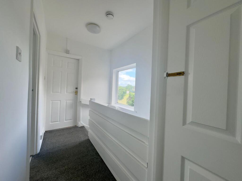 WhatsApp Image 2025-08-07 at 12.08.07 (1).jpeg