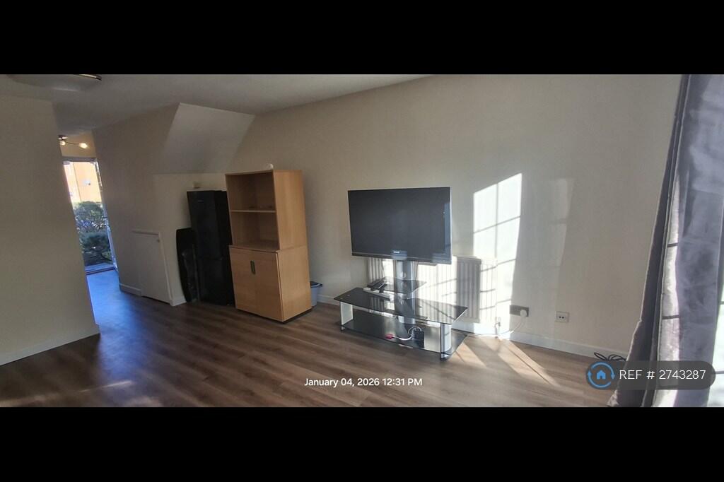 Living Room View2 