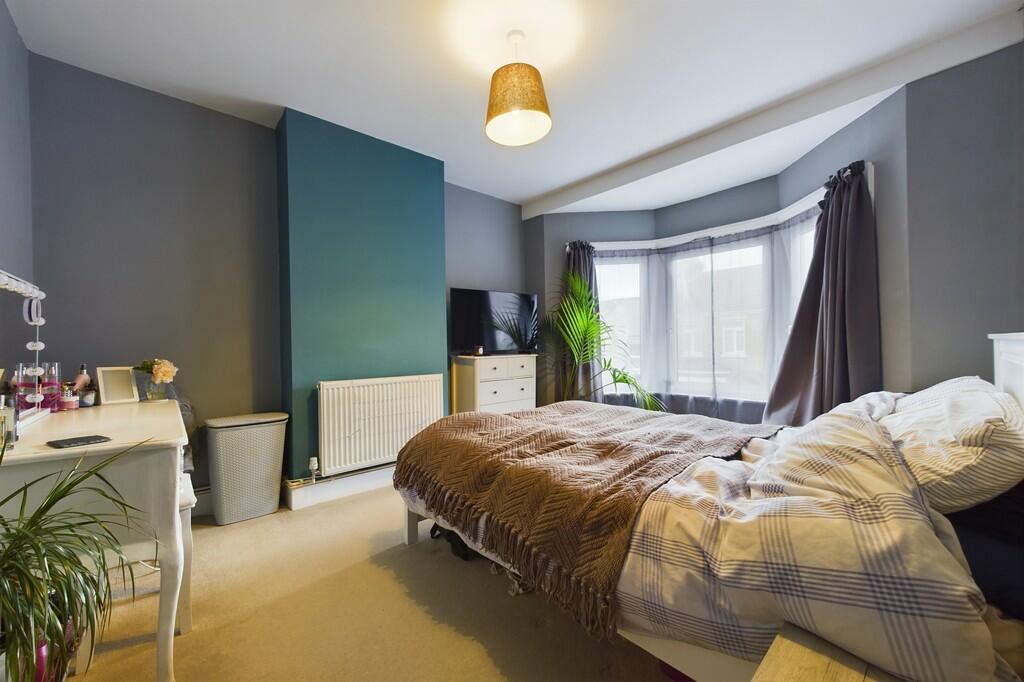 CAM01085G0-PR0479...