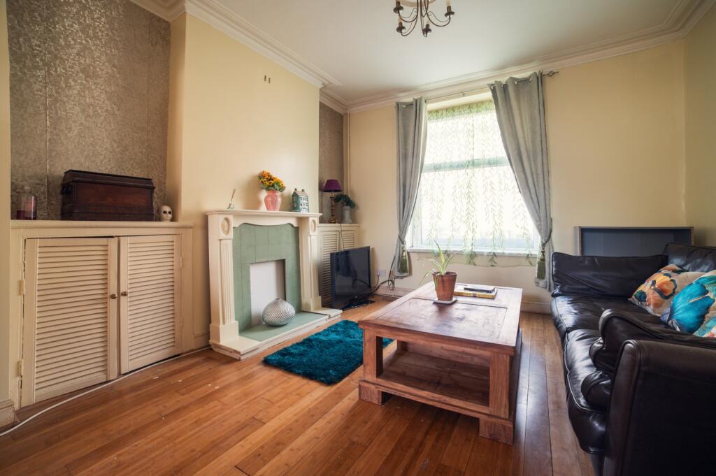 Call 02920 454555 to secure your viewing_10