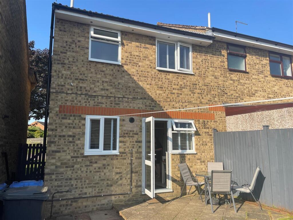 1 Madden Place - Rear.jpg
