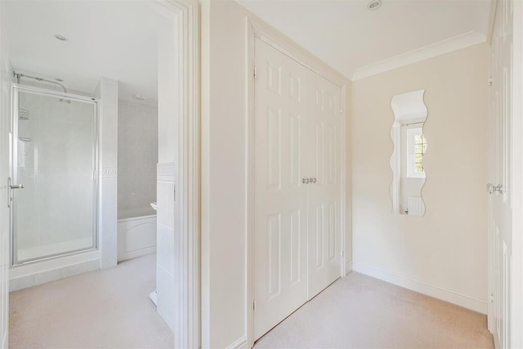 CLAREMOUNT GARDENS, 28 (17).jpg