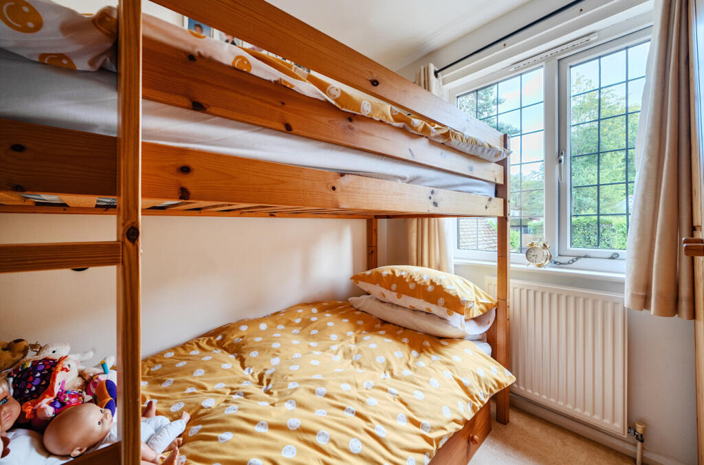 1344950-18-68b088...