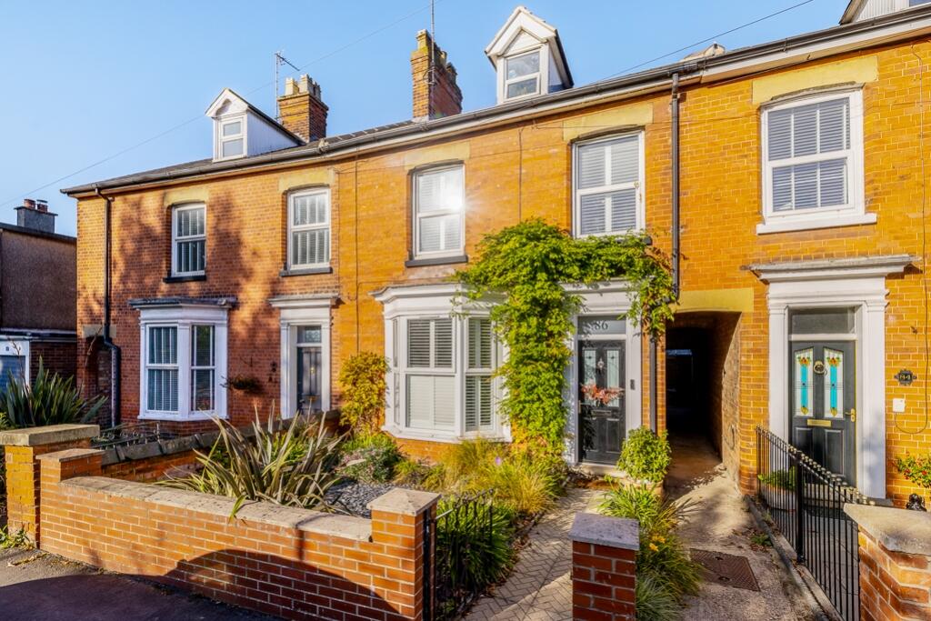 86 St Thomas¿s Road (Spalding)-9