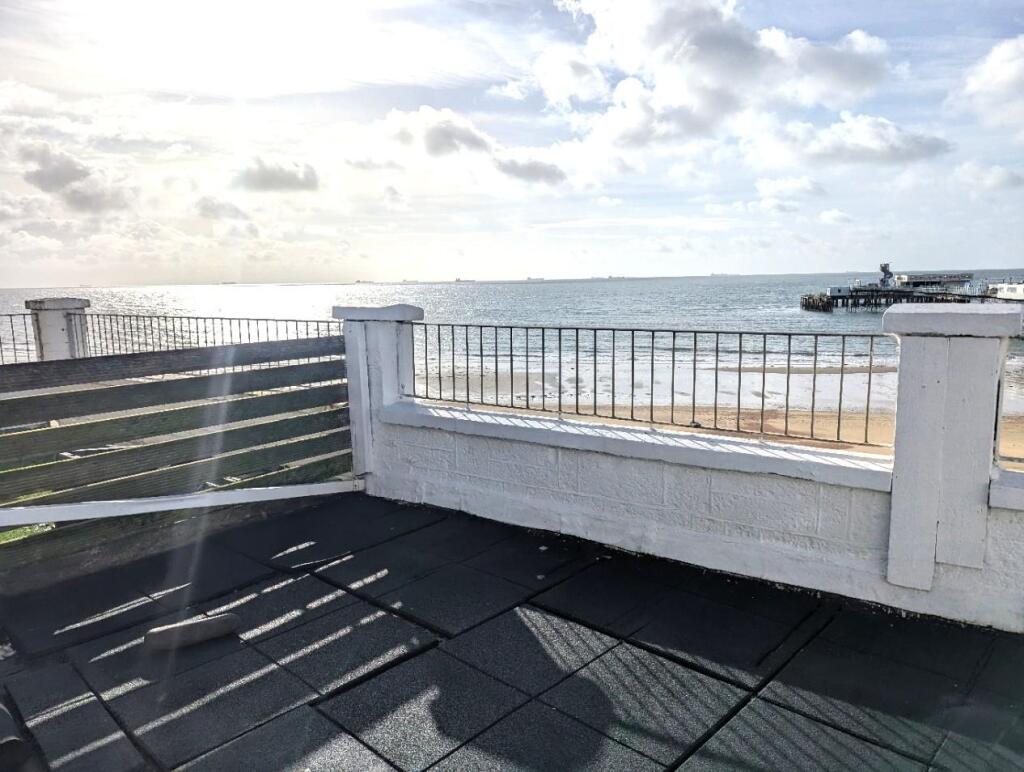 Roof Terrace View.jpg