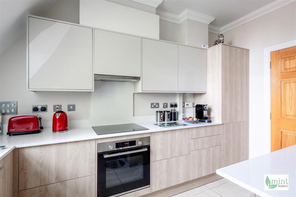 Watermark - Belvedere House-11.jpg