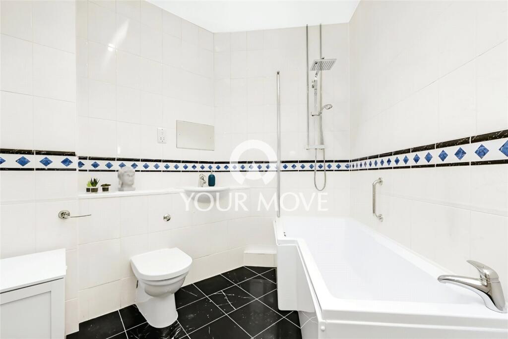 #yourmovedartford