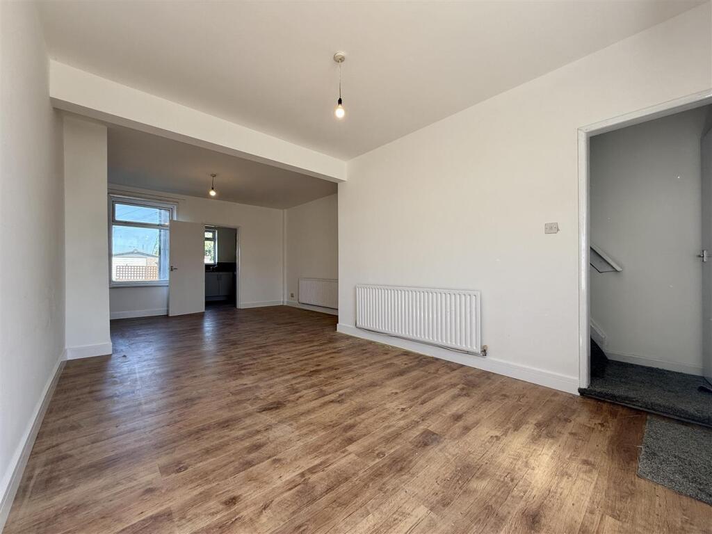 2 Living and Dining Room.JPEG