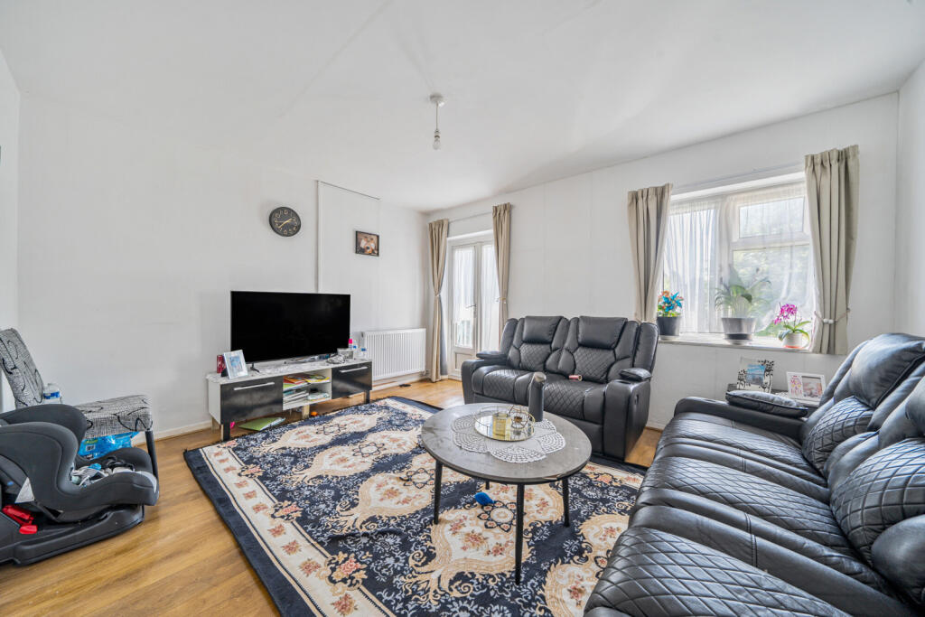 1334591-20-6891d0...