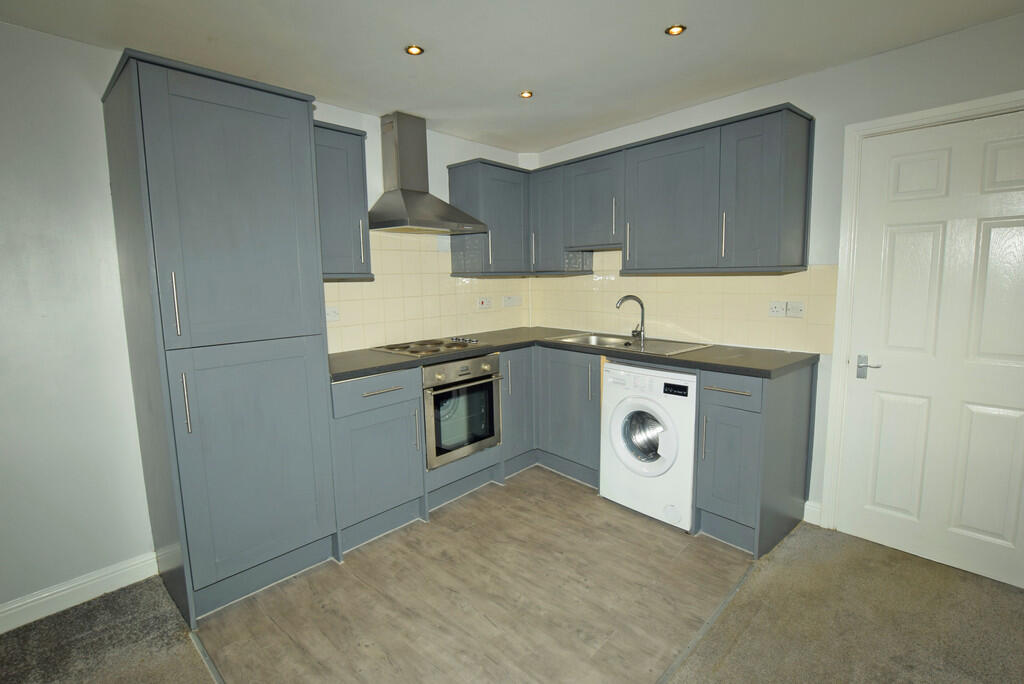 2022-09-07 11.13....