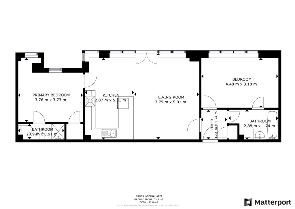 Floorplan.png