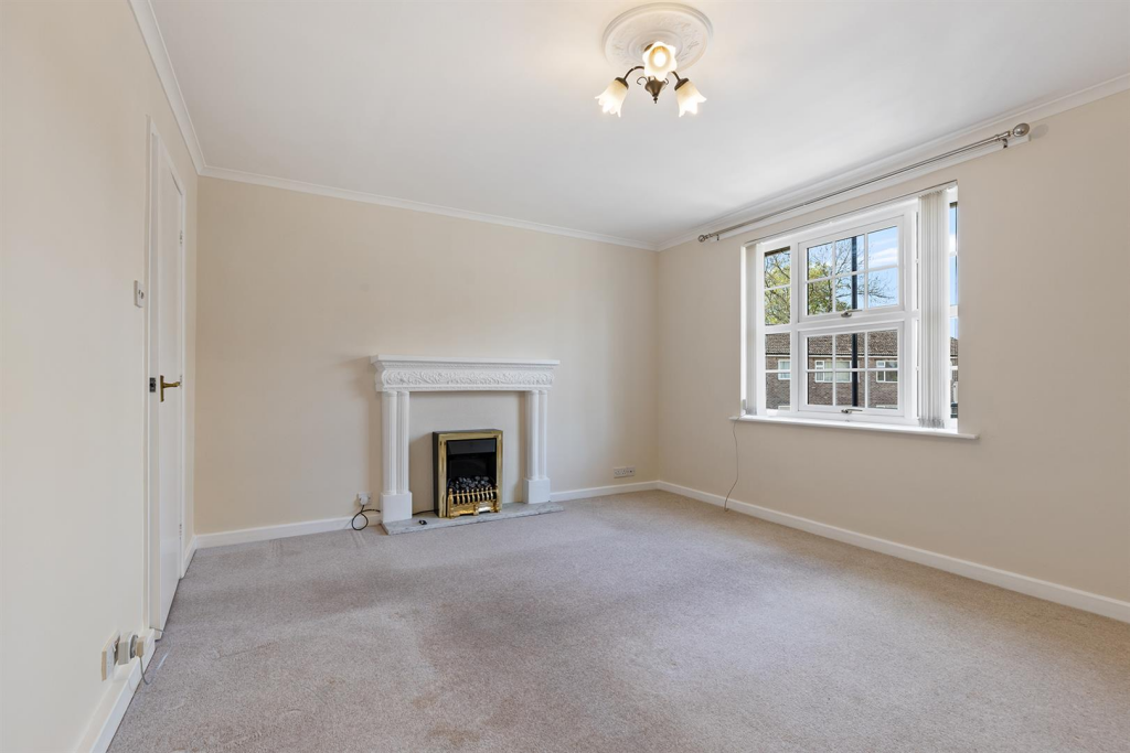 43 School Lane, Greenhill 05_297.png