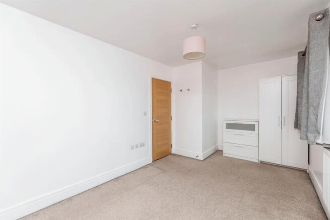 2135 WAK125843 IMG 22 0000 Max 656x437 T202503141134.jpeg