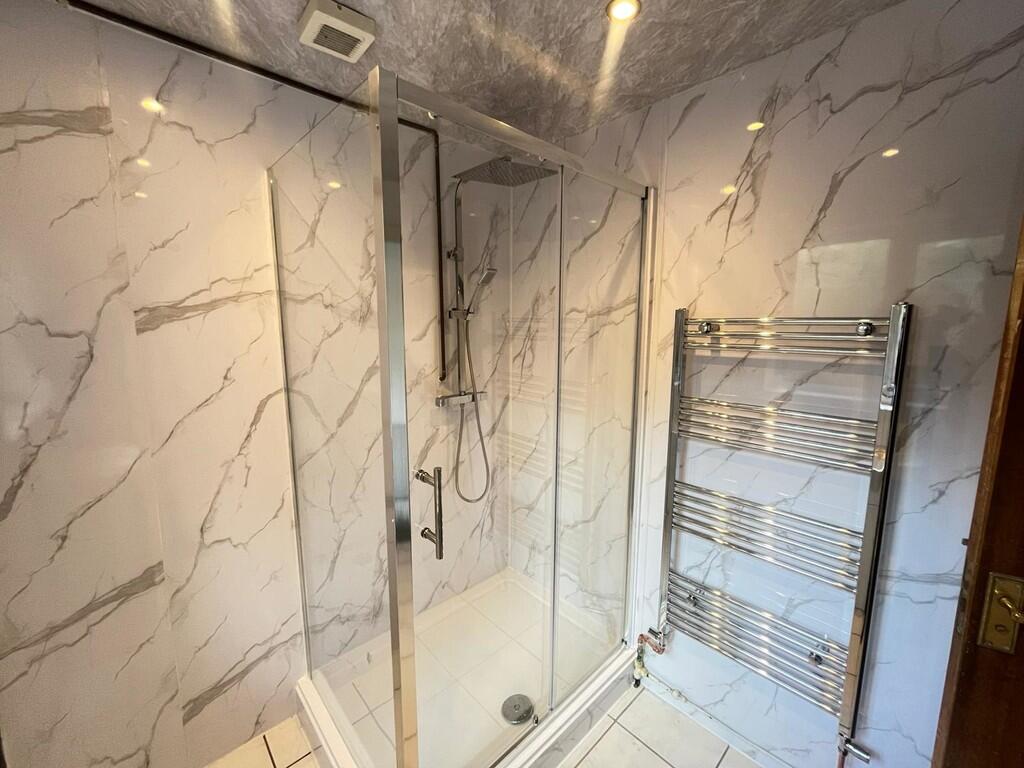 WhatsApp Image 20...