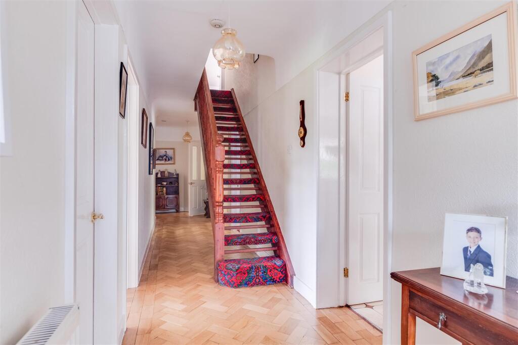 Constables - The Hawthorns-26.jpg