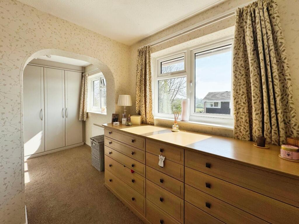 Bedroom 1 and Dressing Area.jpg