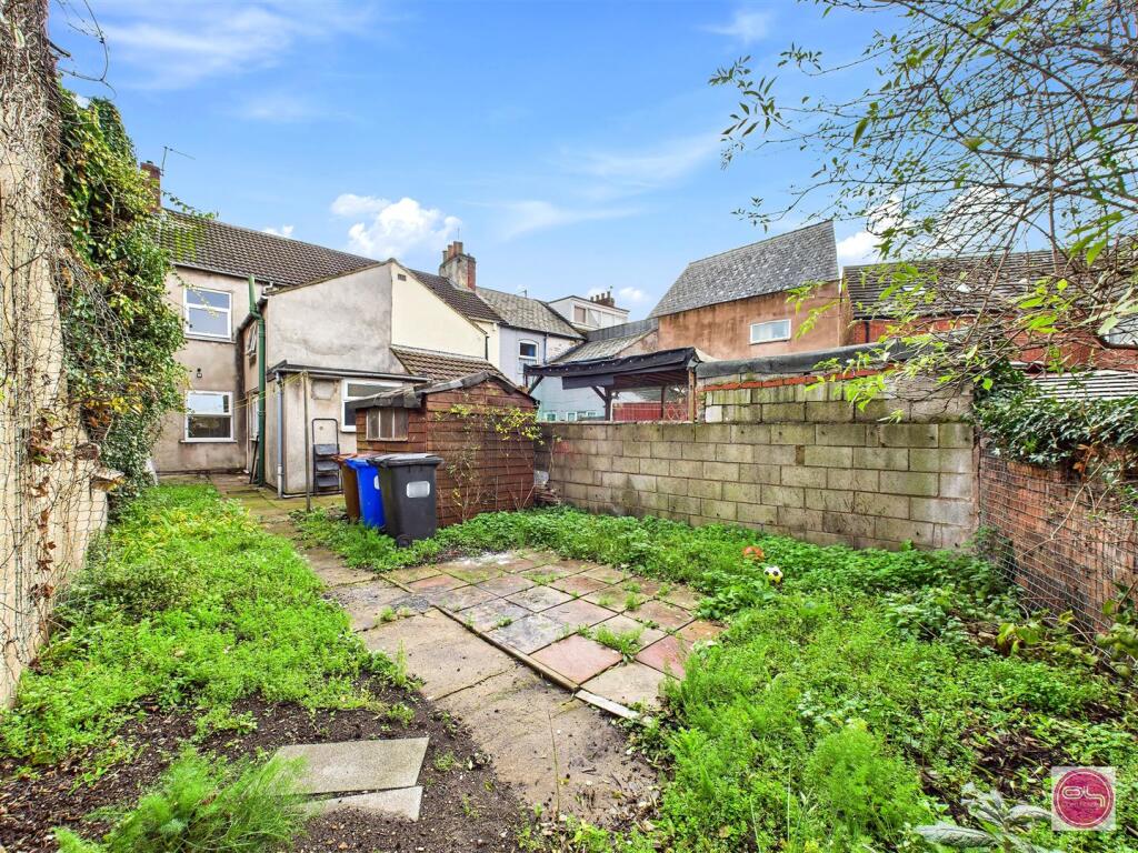 Derby Street, Burton on Trent (23).jpg