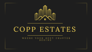 Copp Estates logo