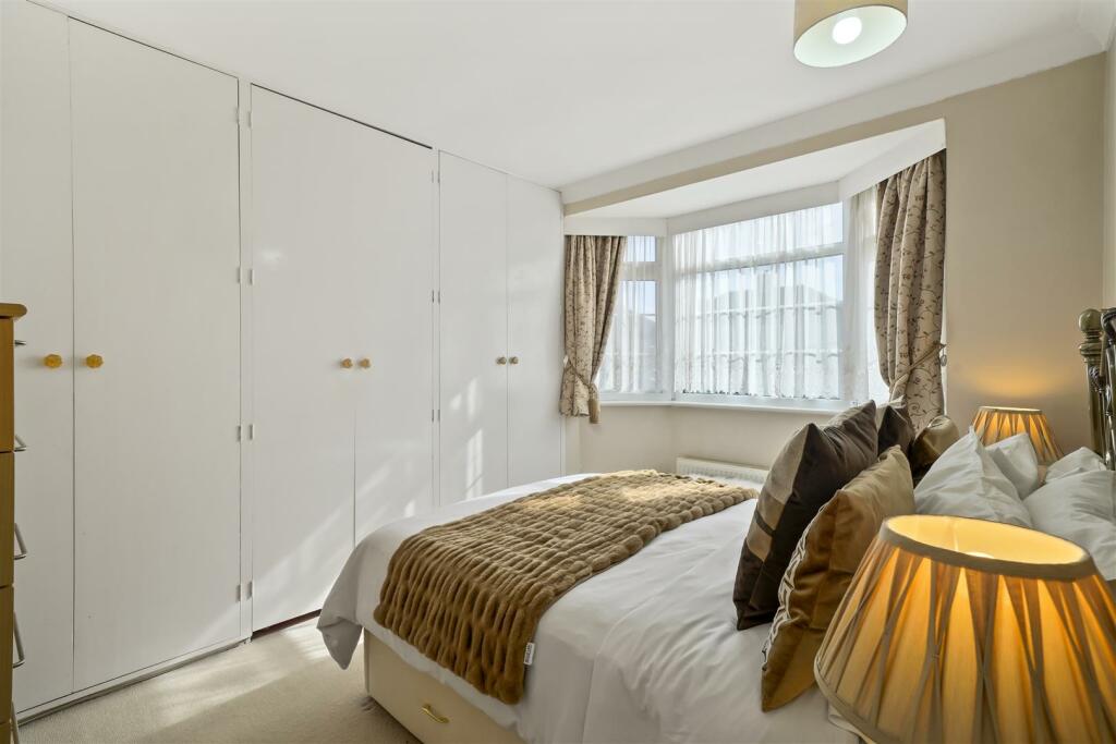 42 Elmgrove Road - OWJUvOlZofwSf8a6zaUZ.jpg