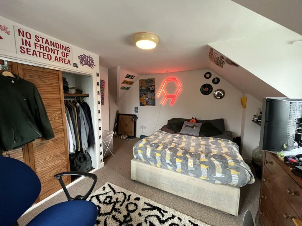Bedroom 3.jpeg