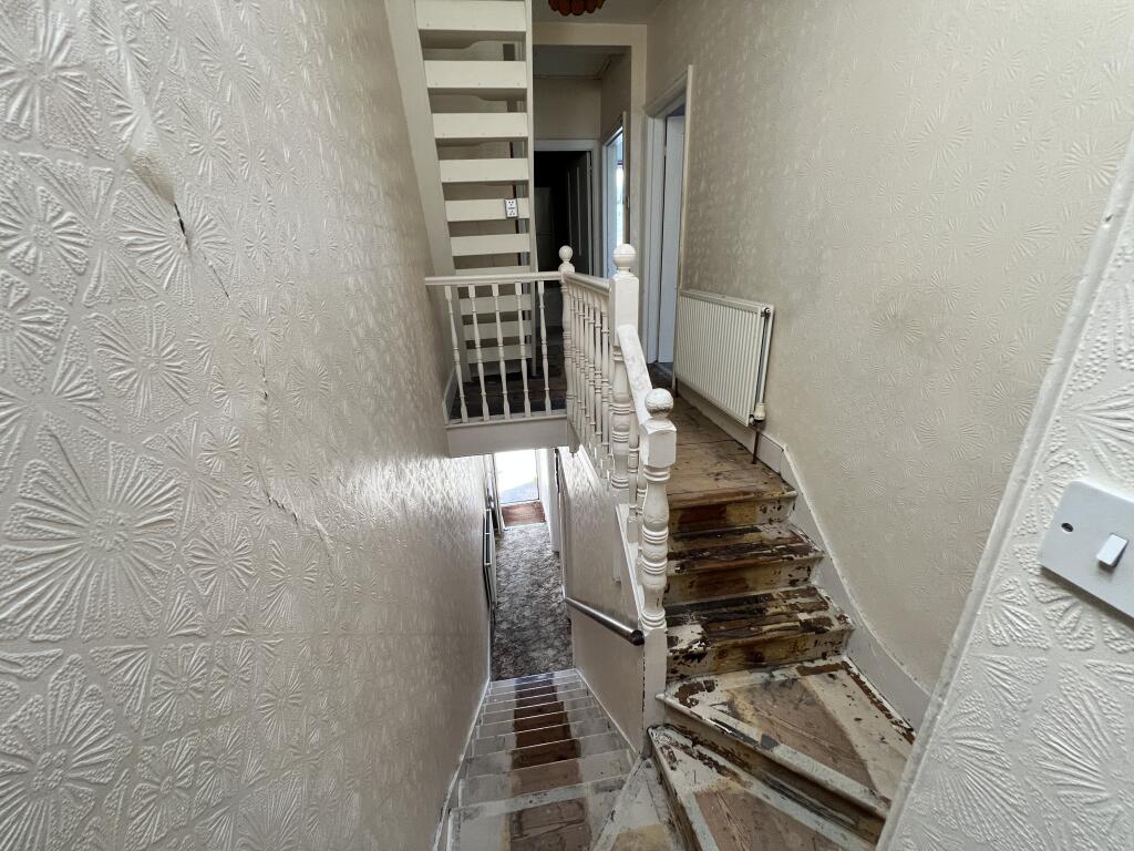 20250619 111033493 IOS T202506201414.jpg