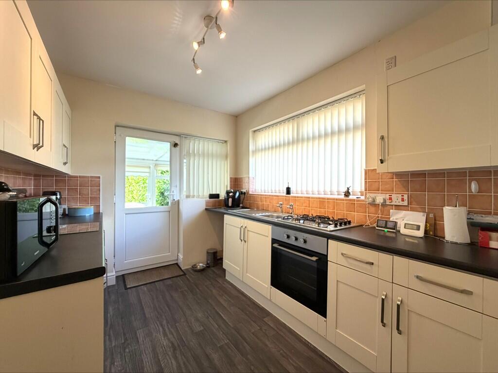 processed-AB599F8...