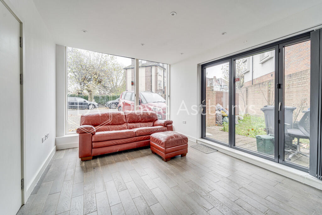 NDB02570_Enfused-...