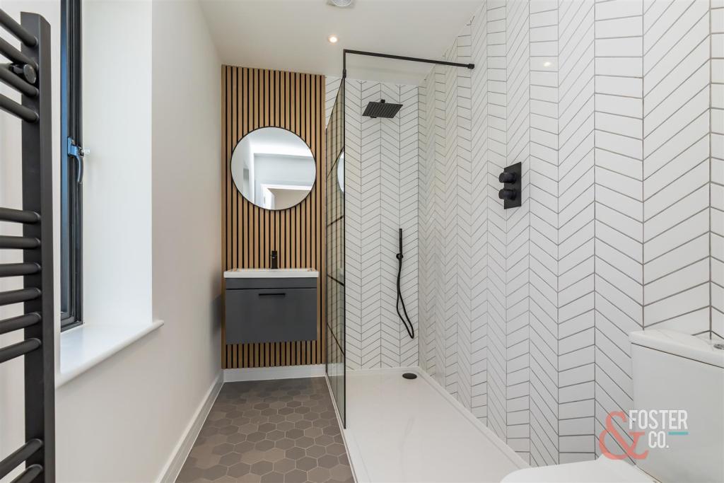 Wilbury Avenue 58-72.JPG