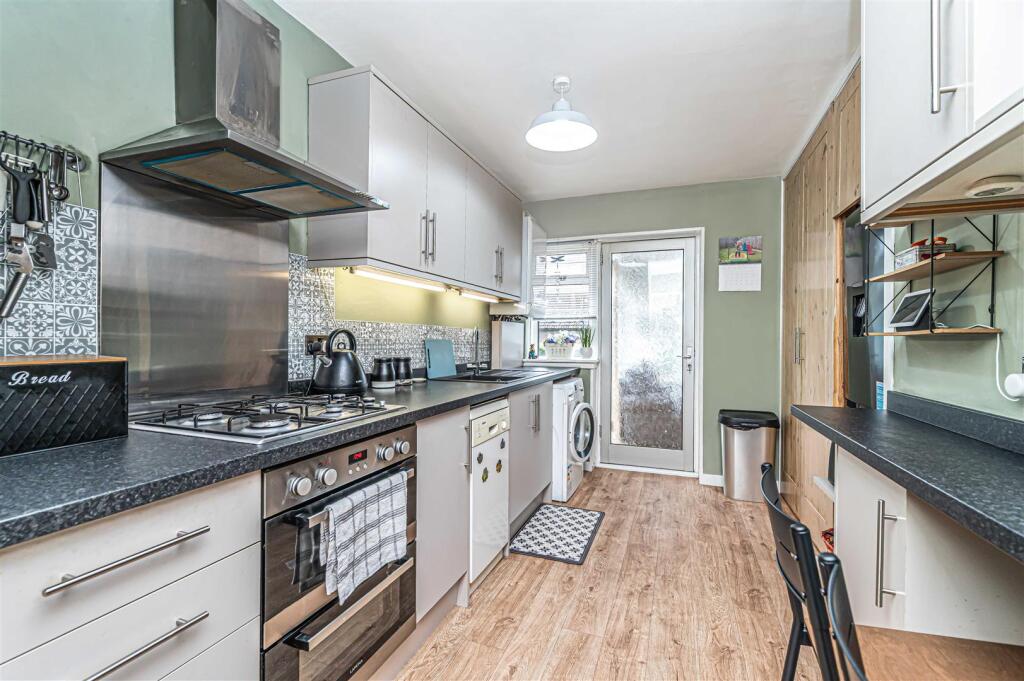 untitled (7 of 1).JPG